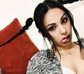Onlyfans Leaked Photos - Freepetitebrida Photo - Amateur Photos Freepetitebrida