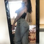 Onlyfans Leaked Photos - Freepetitebrida Photo - Amateur Photos Freepetitebrida