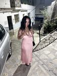 Onlyfans Leaked Photos - Freepetitebrida Photo - Amateur Photos Freepetitebrida