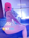 Onlyfans Leaked Photos - Freepetitebrida Photo - Amateur Photos Freepetitebrida