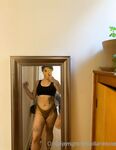 Onlyfans Leaked Photos - Freepetitebrida Photo - Amateur Photos Freepetitebrida