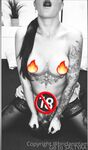 Onlyfans Leaked Photos - Freepetitebrida Photo - Amateur Photos Freepetitebrida