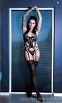 Onlyfans Leaked Photos - Freepetitebrida Photo - Amateur Photos Freepetitebrida