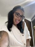Onlyfans Leaked Photos - Freepetitebrida Photo - Amateur Photos Freepetitebrida