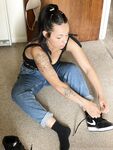 Onlyfans Leaked Photos - Freepetitebrida Photo - Amateur Photos Freepetitebrida