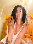 Onlyfans Leaked Photos - Freepetitebrida Photo - Amateur Photos Freepetitebrida