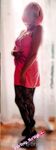 Onlyfans Leaked Photos - Freepetitebrida Photo - Amateur Photos Freepetitebrida