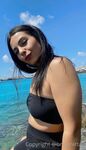 Onlyfans Leaked Photos - Freepetitebrida Photo - Amateur Photos Freepetitebrida