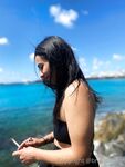 Onlyfans Leaked Photos - Freepetitebrida Photo - Amateur Photos Freepetitebrida