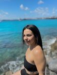 Onlyfans Leaked Photos - Freepetitebrida Photo - Amateur Photos Freepetitebrida