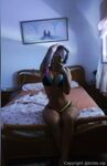 Onlyfans Leaked Photos - Freepetitebrida Photo - Amateur Photos Freepetitebrida