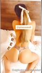 Onlyfans Leaked Photos - Freepetitebrida Photo - Amateur Photos Freepetitebrida