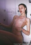 Onlyfans Leaked Photos - Freepetitebrida Photo - Amateur Photos Freepetitebrida