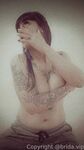 Onlyfans Leaked Photos - Freepetitebrida Photo - Amateur Photos Freepetitebrida