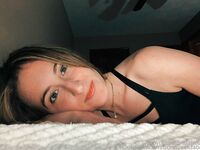 Onlyfans Leaked Photos - Freepetitebrida Photo - Amateur Photos Freepetitebrida