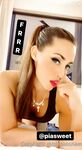 Onlyfans Leaked Photos - Freepetitebrida Photo - Amateur Photos Freepetitebrida