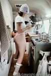 Onlyfans Leaked Photos - Freepetitebrida Photo - Amateur Photos Freepetitebrida