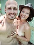 Onlyfans Leaked Photos - Freepetitebrida Photo - Amateur Photos Freepetitebrida