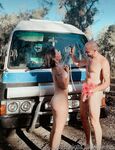 Onlyfans Leaked Photos - Freepetitebrida Photo - Amateur Photos Freepetitebrida