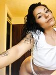 Onlyfans Leaked Photos - Freepetitebrida Photo - Amateur Photos Freepetitebrida