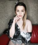 Onlyfans Leaked Photos - Freepetitebrida Photo - Amateur Photos Freepetitebrida