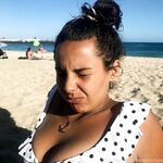 Onlyfans Leaked Photos - Freepetitebrida Photo - Amateur Photos Freepetitebrida