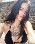 Onlyfans Leaked Photos - Freepetitebrida Photo - Amateur Photos Freepetitebrida