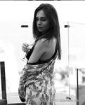 Onlyfans Leaked Photos - Freepetitebrida Photo - Amateur Photos Freepetitebrida