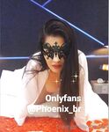 Onlyfans Leaked Photos - Freepetitebrida Photo - Amateur Photos Freepetitebrida