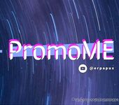 Onlyfans Leaked Photos - Freepetitebrida Photo - Amateur Photos Freepetitebrida