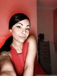 Onlyfans Leaked Photos - Freepetitebrida Photo - Amateur Photos Freepetitebrida