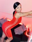 Onlyfans Leaked Photos - Freepetitebrida Photo - Amateur Photos Freepetitebrida