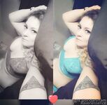 Onlyfans Leaked Photos - Freepetitebrida Photo - Amateur Photos Freepetitebrida