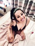 Onlyfans Leaked Photos - Freepetitebrida Photo - Amateur Photos Freepetitebrida