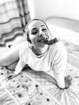 Onlyfans Leaked Photos - Freepetitebrida Photo - Amateur Photos Freepetitebrida
