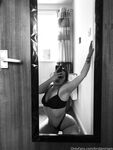 Onlyfans Leaked Photos - Freepetitebrida Photo - Amateur Photos Freepetitebrida