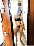 Onlyfans Leaked Photos - Freepetitebrida Photo - Amateur Photos Freepetitebrida
