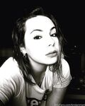 Onlyfans Leaked Photos - Freepetitebrida Photo - Amateur Photos Freepetitebrida