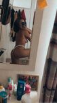 Onlyfans Leaked Photos - Freepetitebrida Photo - Amateur Photos Freepetitebrida