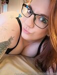 Onlyfans Leaked Photos - Freepetitebrida Photo - Amateur Photos Freepetitebrida