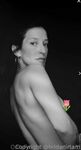 Onlyfans Leaked Photos - Freepetitebrida Photo - Amateur Photos Freepetitebrida