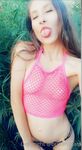 Onlyfans Leaked Photos - Freepetitebrida Photo - Amateur Photos Freepetitebrida