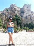 Onlyfans Leaked Photos - Freepetitebrida Photo - Amateur Photos Freepetitebrida