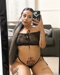 Onlyfans Leaked Photos - Freepetitebrida Photo - Amateur Photos Freepetitebrida