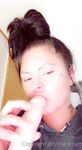Onlyfans Leaked Photos - Freepetitebrida Photo - Amateur Photos Freepetitebrida