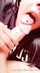 Onlyfans Leaked Photos - Freepetitebrida Photo - Amateur Photos Freepetitebrida