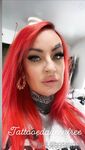 Onlyfans Leaked Photos - Freepetitebrida Photo - Amateur Photos Freepetitebrida