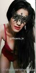 Onlyfans Leaked Photos - Freepetitebrida Photo - Amateur Photos Freepetitebrida