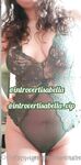 Onlyfans Leaked Photos - Freepetitebrida Photo - Amateur Photos Freepetitebrida