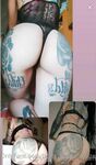 Onlyfans Leaked Photos - Freepetitebrida Photo - Amateur Photos Freepetitebrida